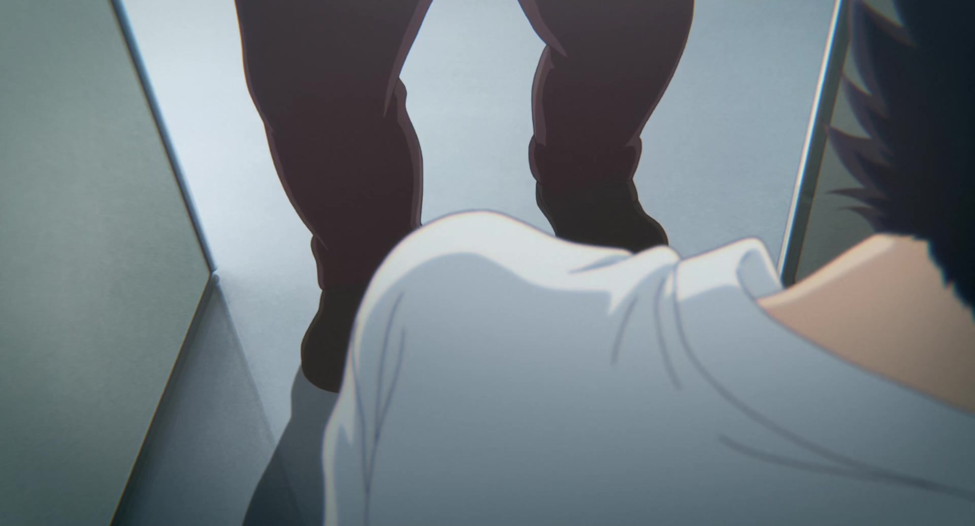 [Tsukyio Editing Resources] A Silent Voice Movie - 1348.mp4